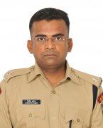 Jitendra Kumar